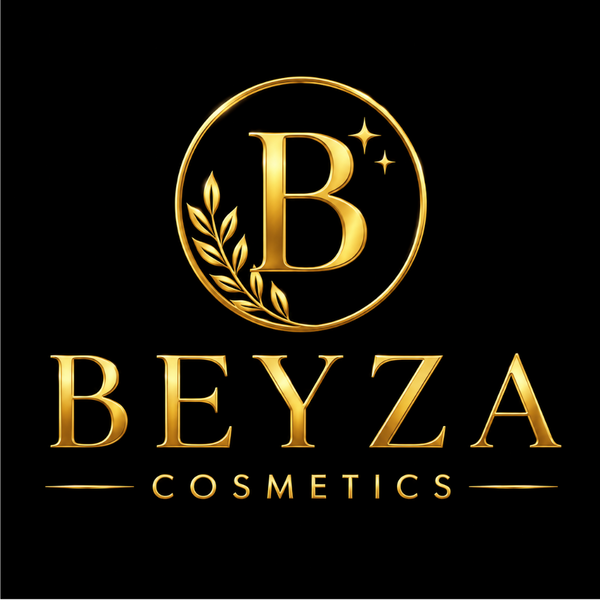 Beyza white glow