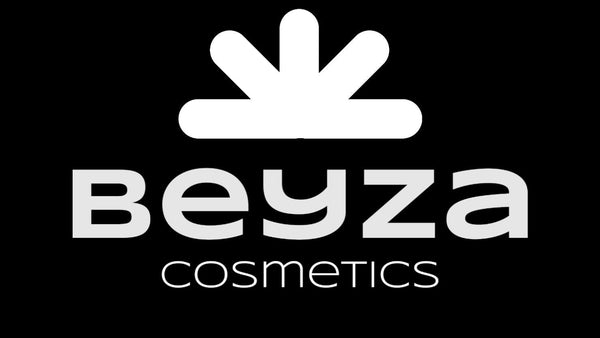 Beyza white glow